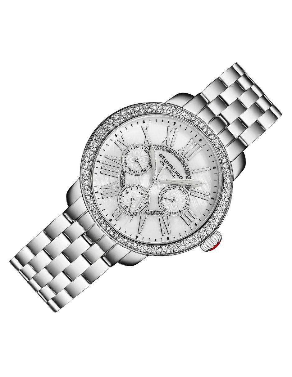 Reloj Aria para mujer 4081.1 2