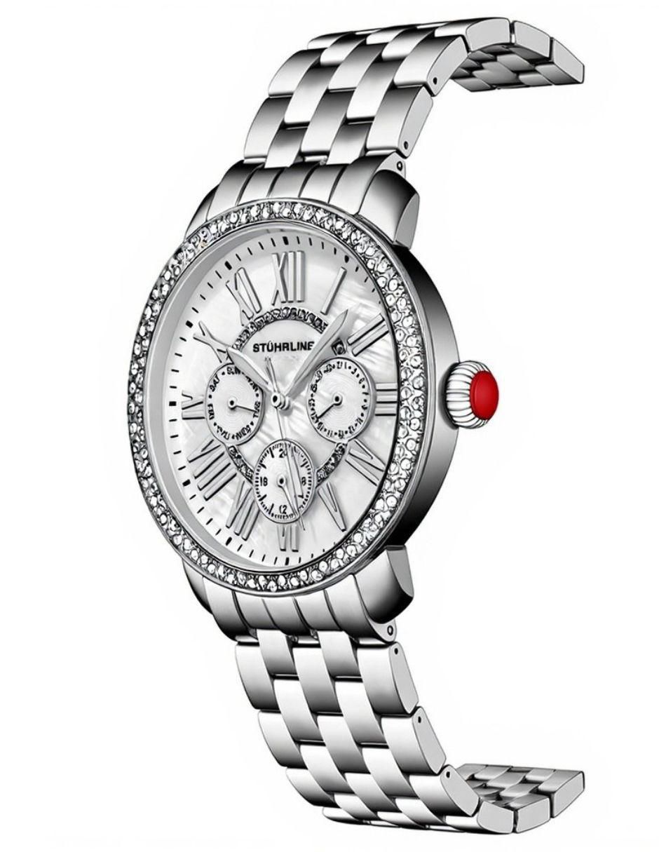 Reloj Aria para mujer 4081.1 4