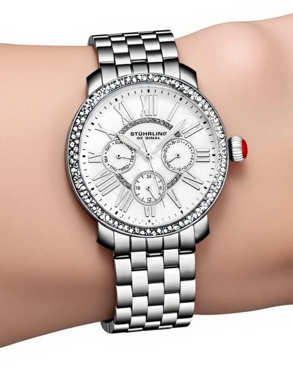 Reloj Aria para mujer 4081.1 5