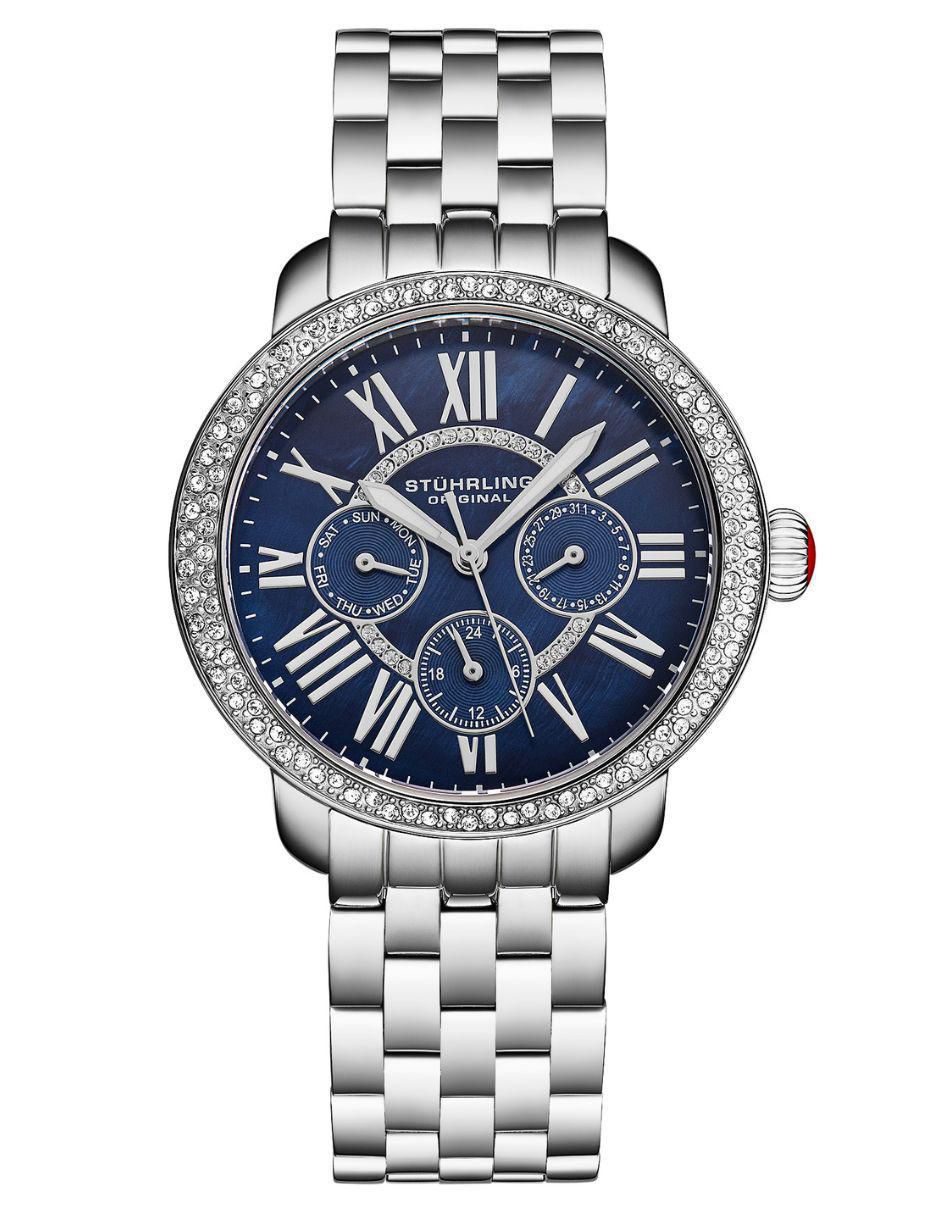 Reloj Aria para mujer 4081.2