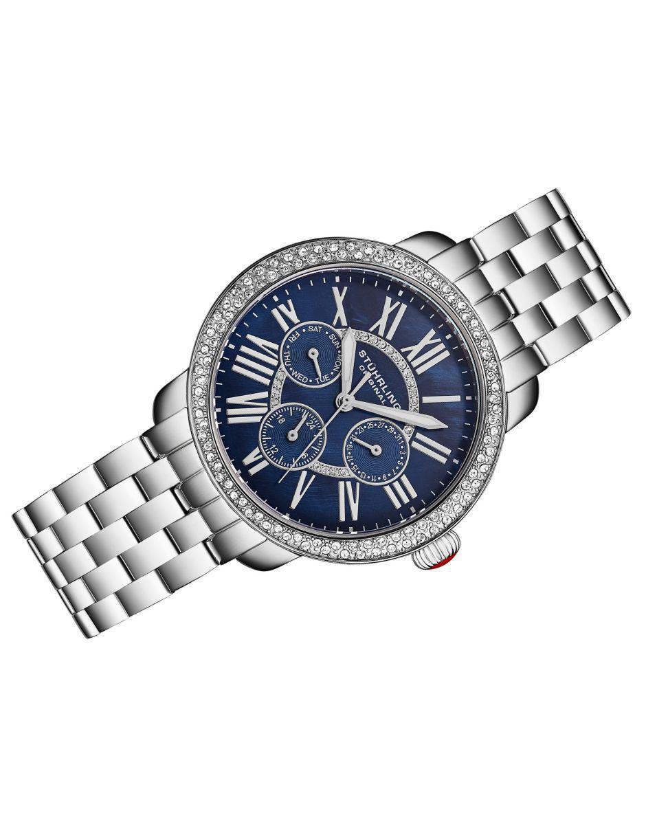 Reloj Aria para mujer 4081.2 2