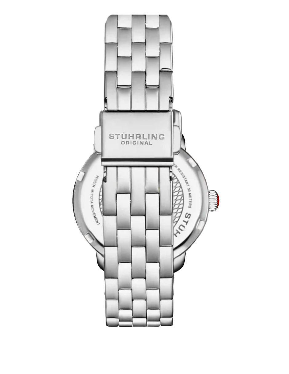 Reloj Aria para mujer 4081.2 3