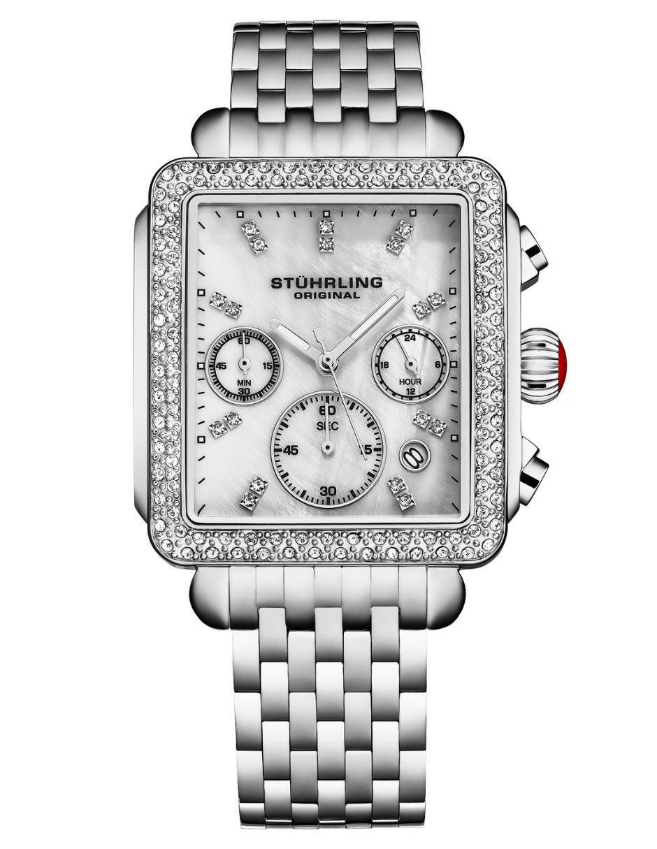 Reloj Aria para mujer 4083.1