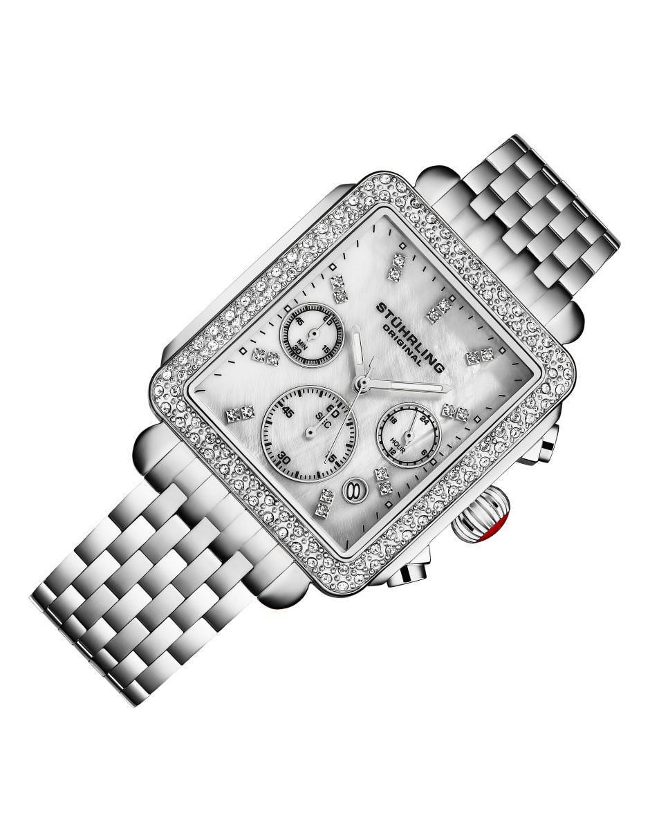 Reloj Aria para mujer 4083.1 2