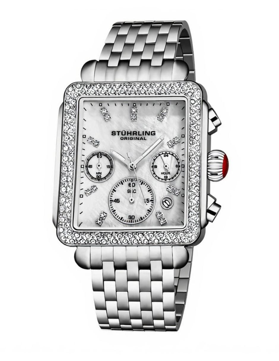 Reloj Aria para mujer 4083.1 3