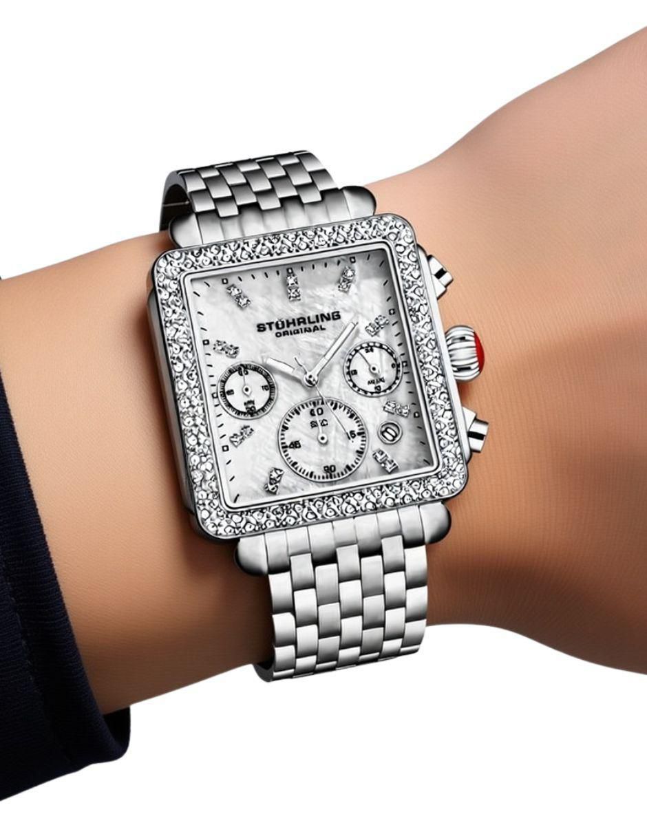 Reloj Aria para mujer 4083.1 4