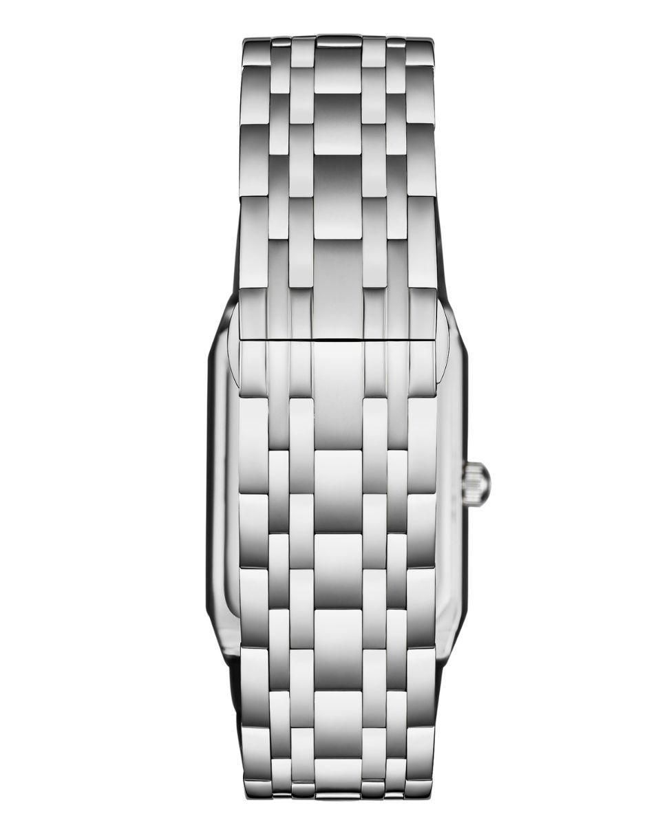 Reloj Symphony para mujer 4084.1 3