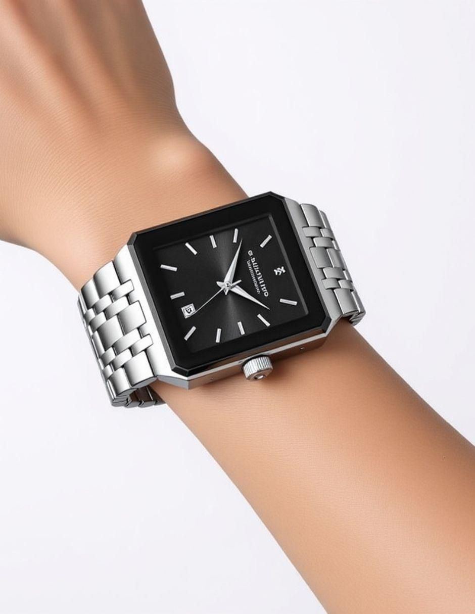 Reloj Symphony para mujer 4084.1 5