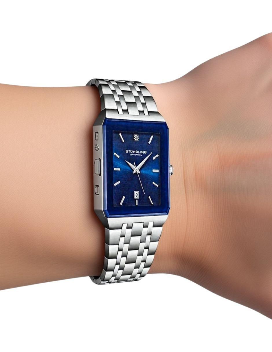 Reloj Symphony para mujer 4084.2 4