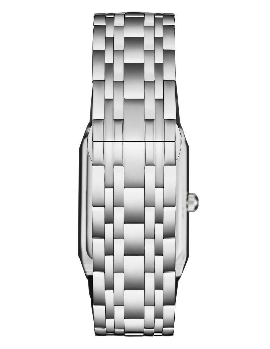 Reloj Symphony para mujer 4084.2 5