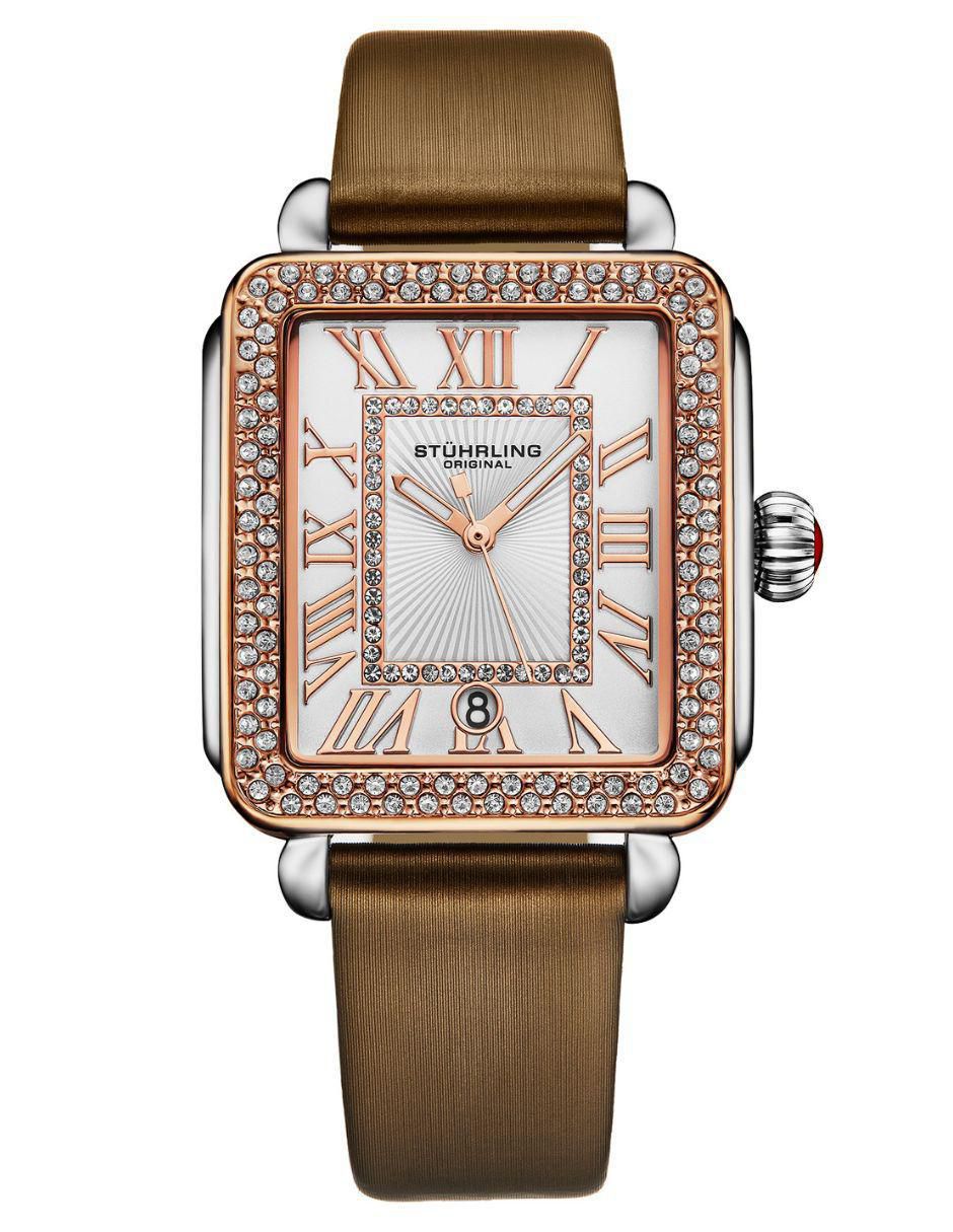 Reloj Vivreluxe para mujer 4060L.5