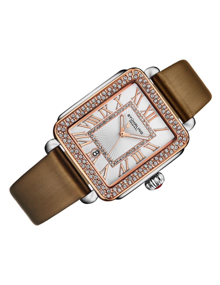 Reloj Vivreluxe para mujer 4060L.5 2