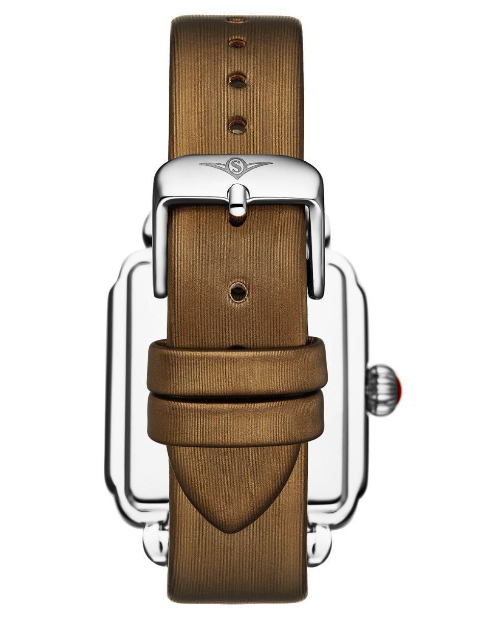 Reloj Vivreluxe para mujer 4060L.5 3