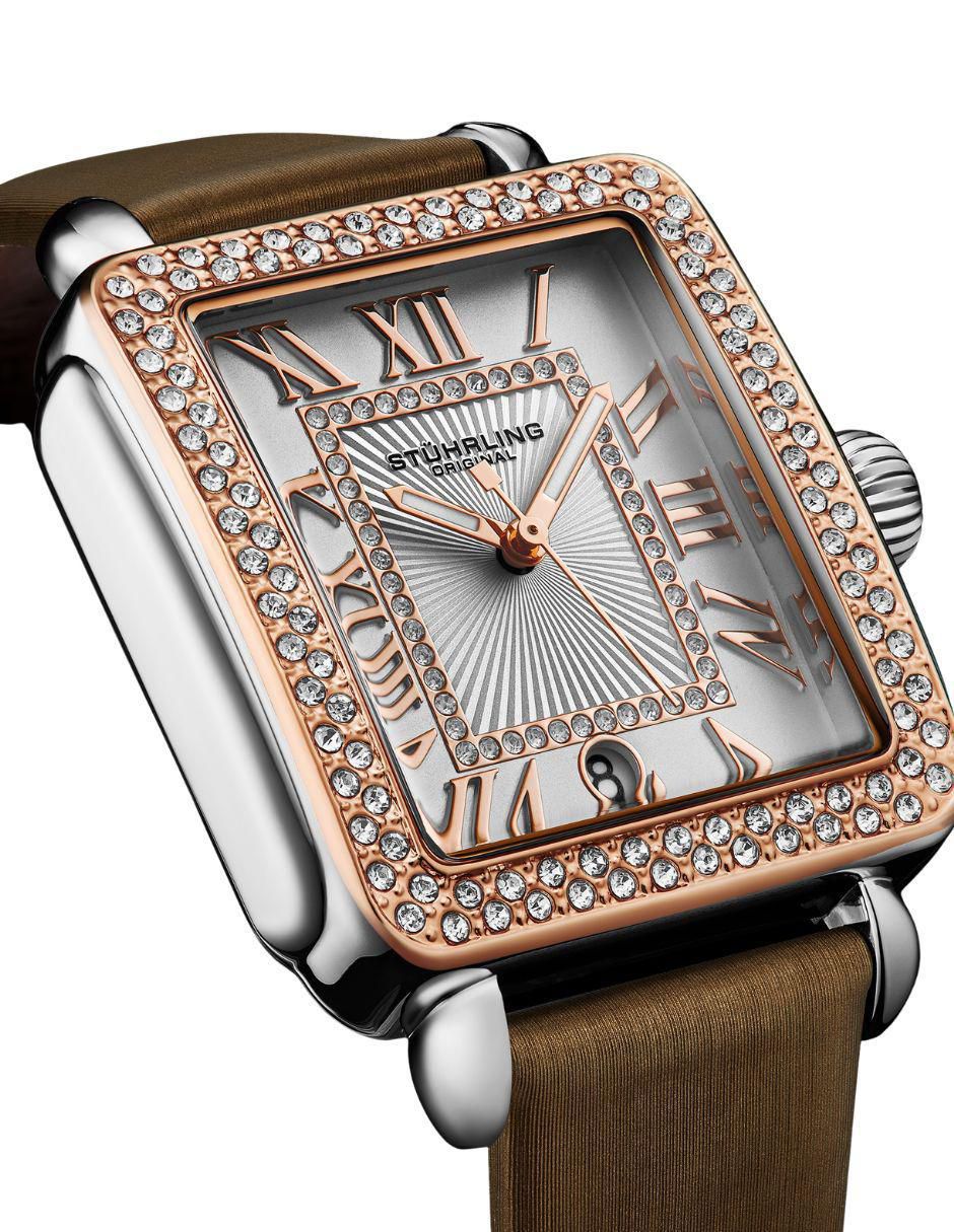 Reloj Vivreluxe para mujer 4060L.5 4