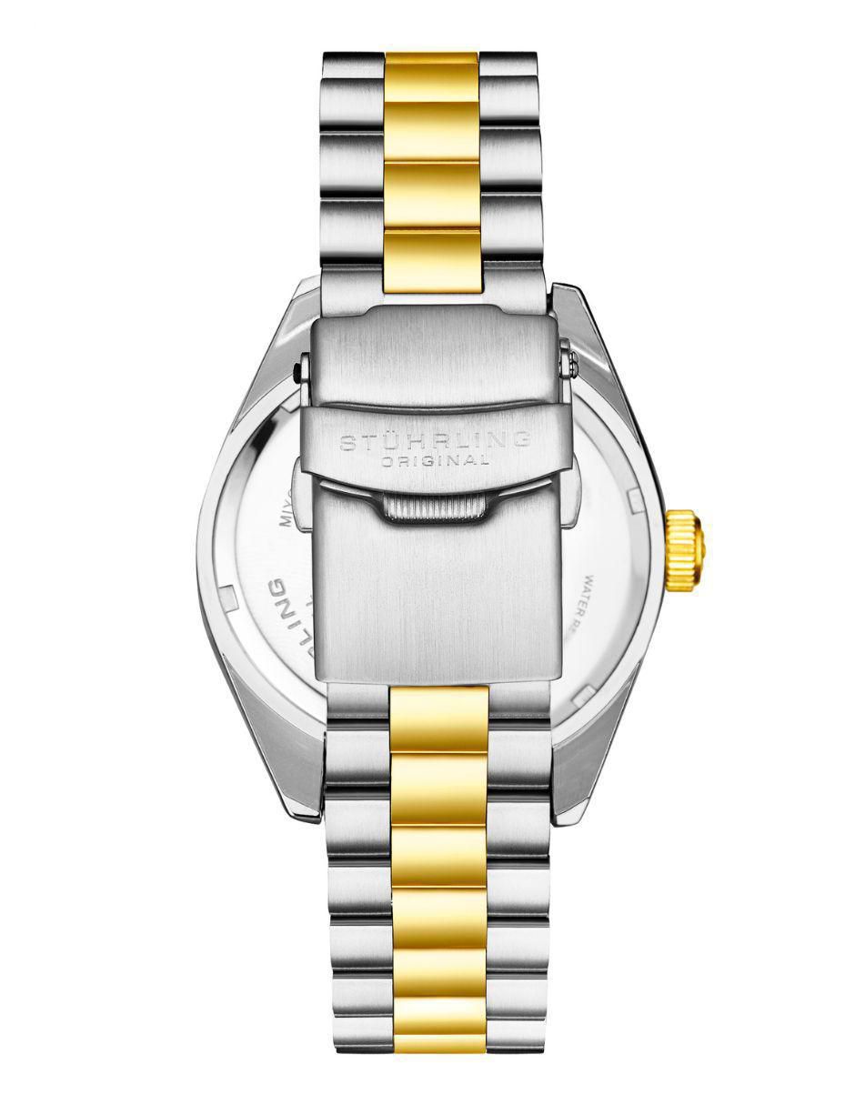 Reloj Sovrano para hombre 4070.5 3