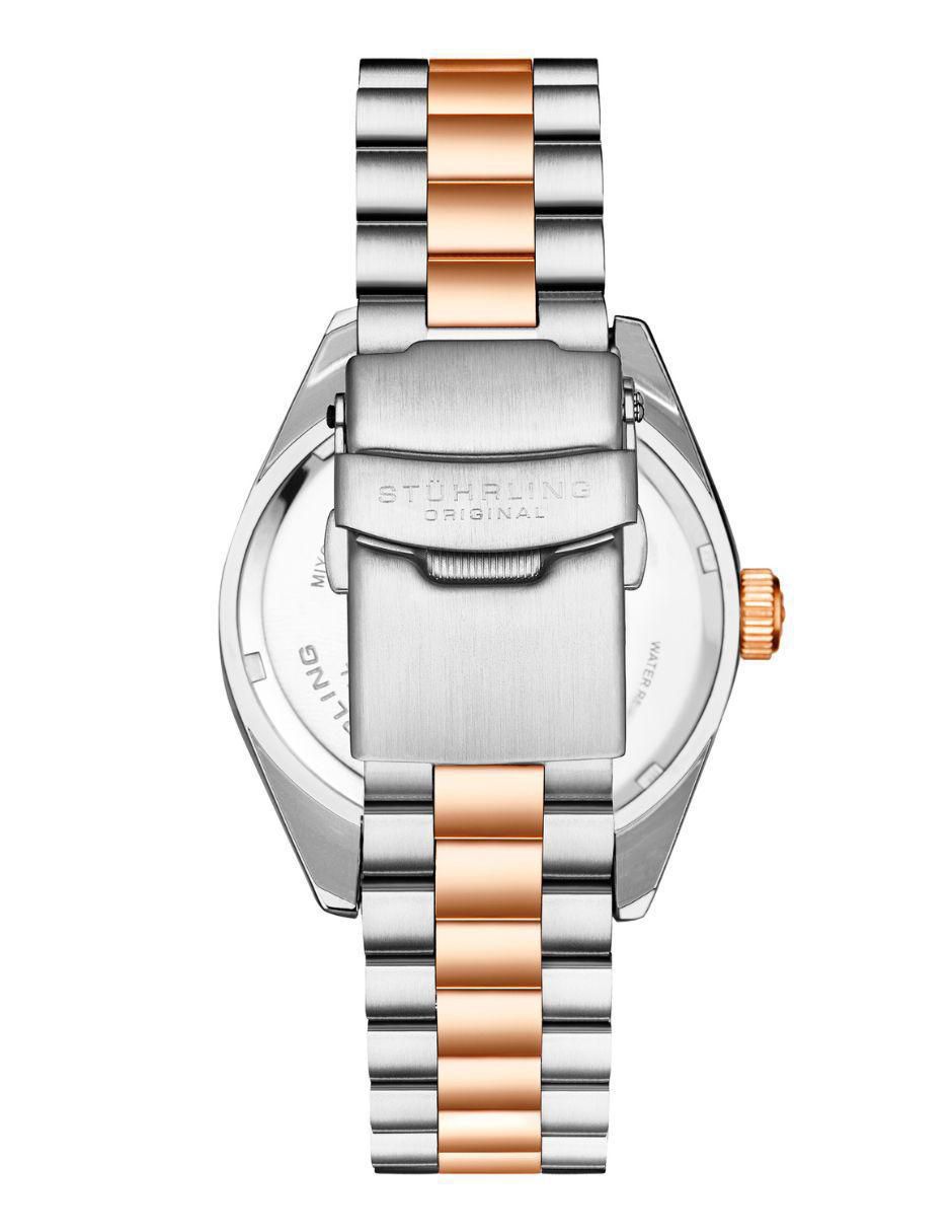 Reloj Sovrano para hombre 4070.6 2