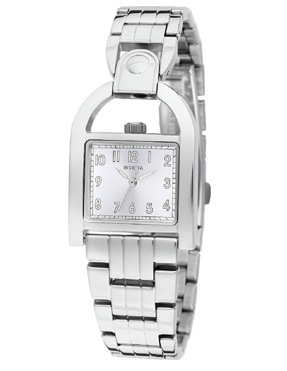 Reloj Wildflower Suizo para mujer 49591