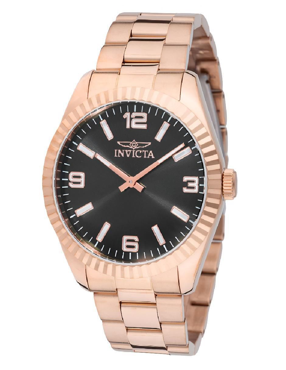 Reloj Specialty Suizo para hombre 49683