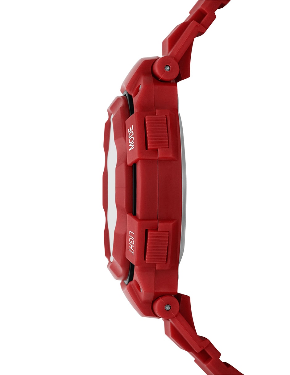 Reloj Ruhland para hombre SR1177 2