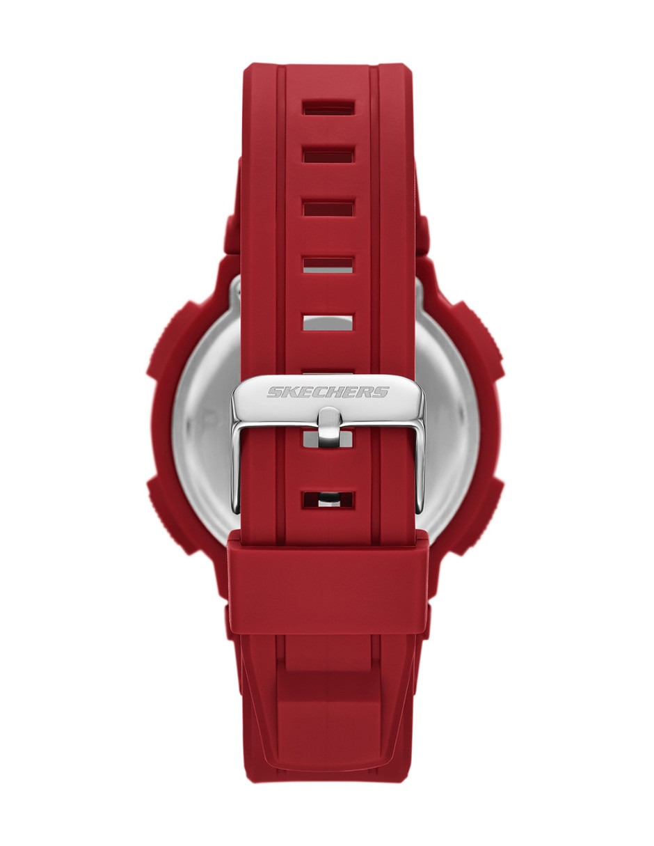 Reloj Ruhland para hombre SR1177 3