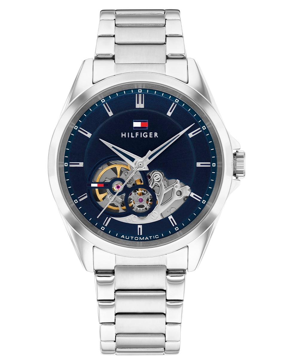 Reloj Baker para hombre 1710716