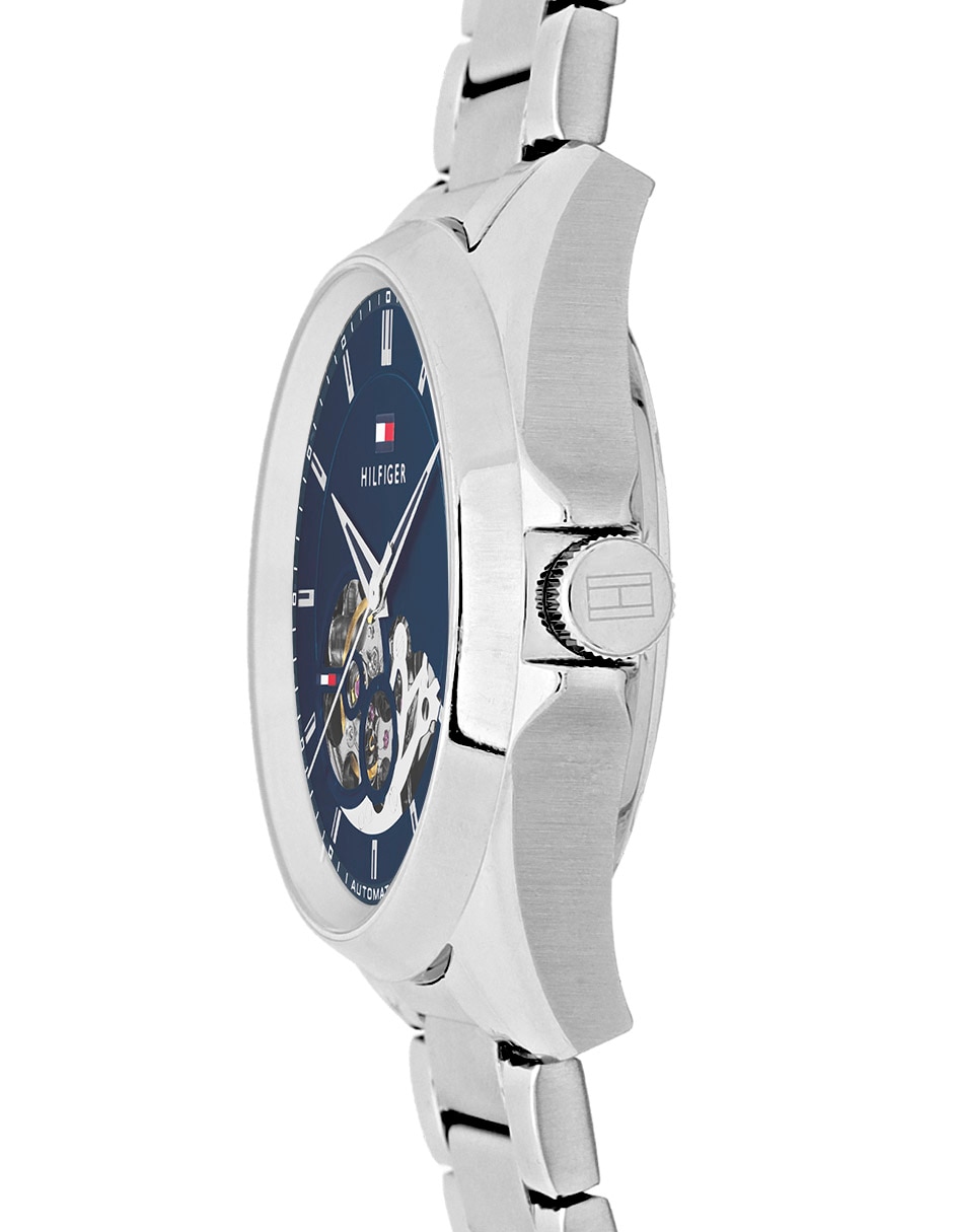 Reloj Baker para hombre 1710716 3