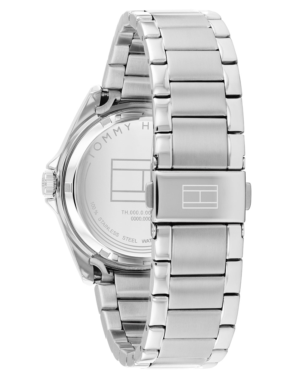 Reloj Baker para hombre 1710716 4