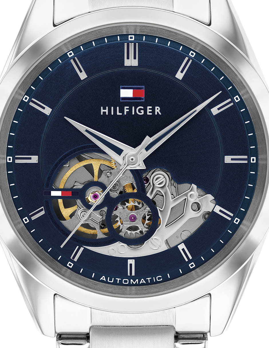 Reloj Baker para hombre 1710716 5