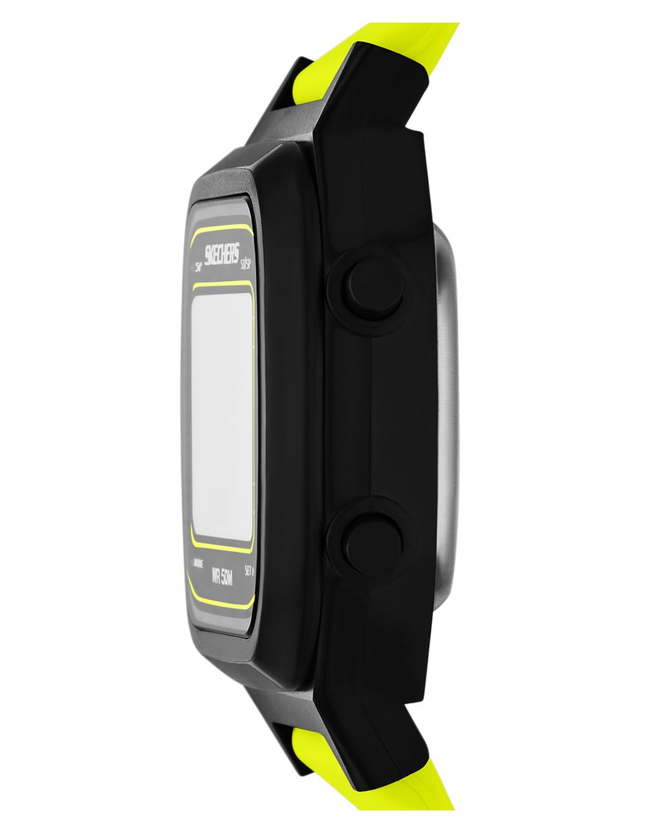 Reloj Fiske Slip-Ins para hombre SR5260 2