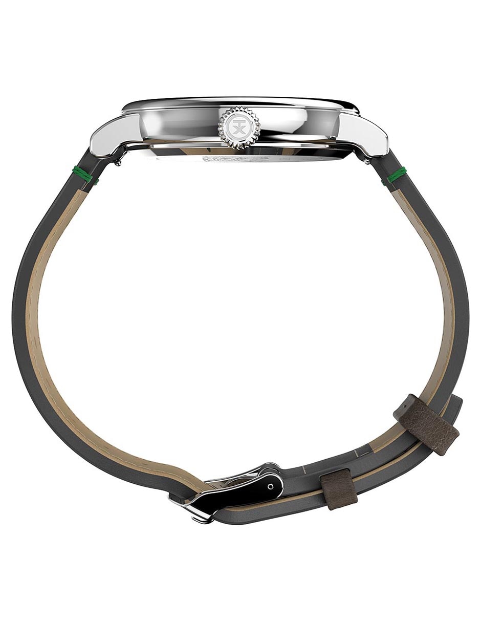 Reloj Peanuts Waterbury Standard para hombre TW2V60700VT 4
