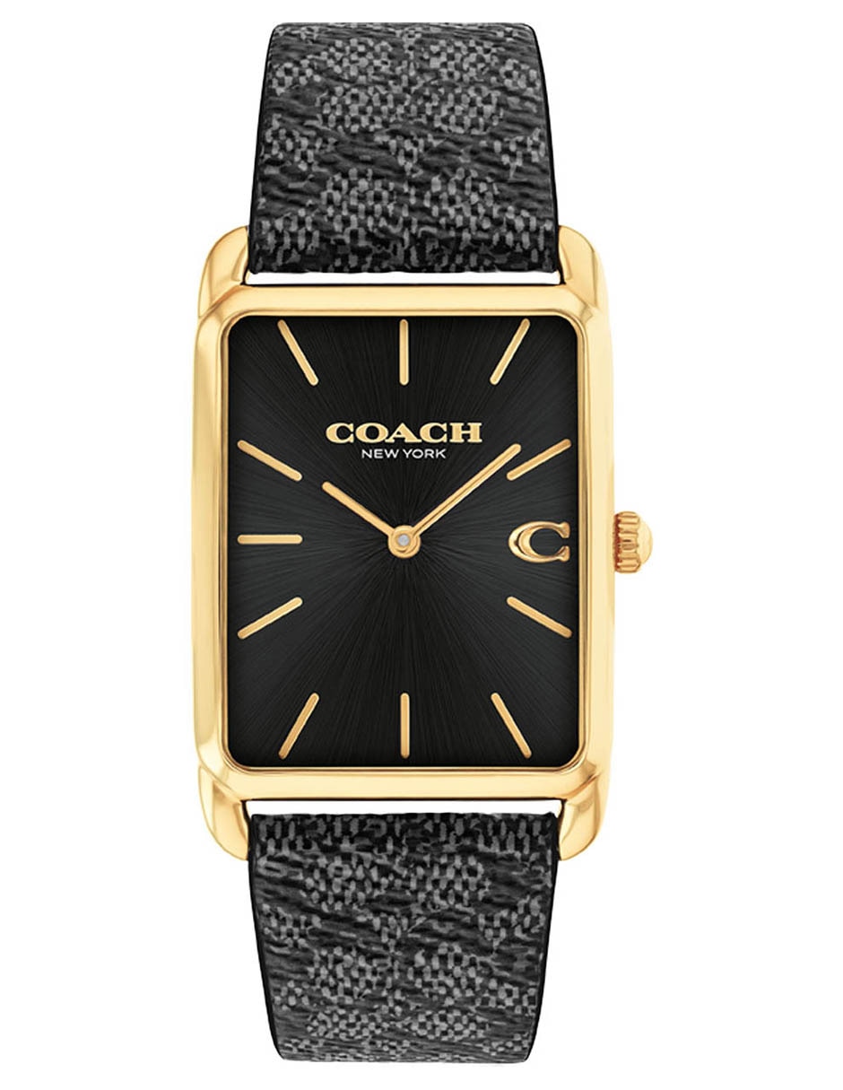 Reloj Elliot unisex 14400045