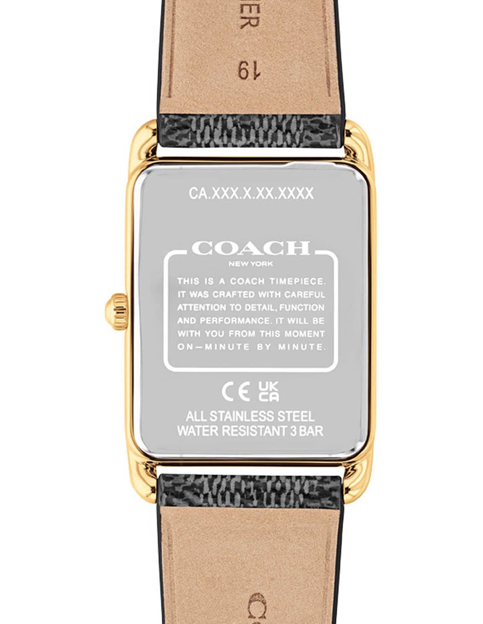 Reloj Elliot unisex 14400045 3