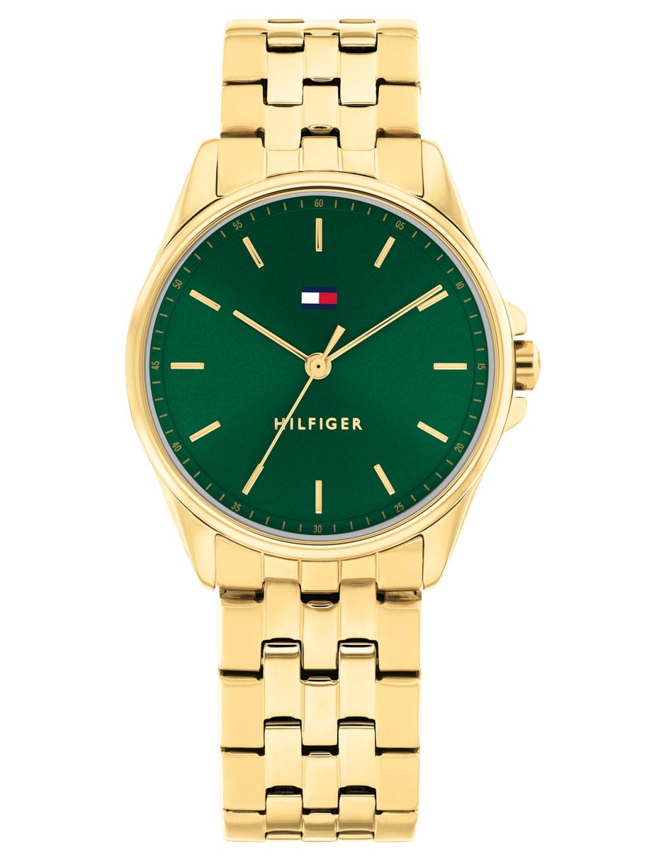 Reloj Jade para mujer 1782799 1