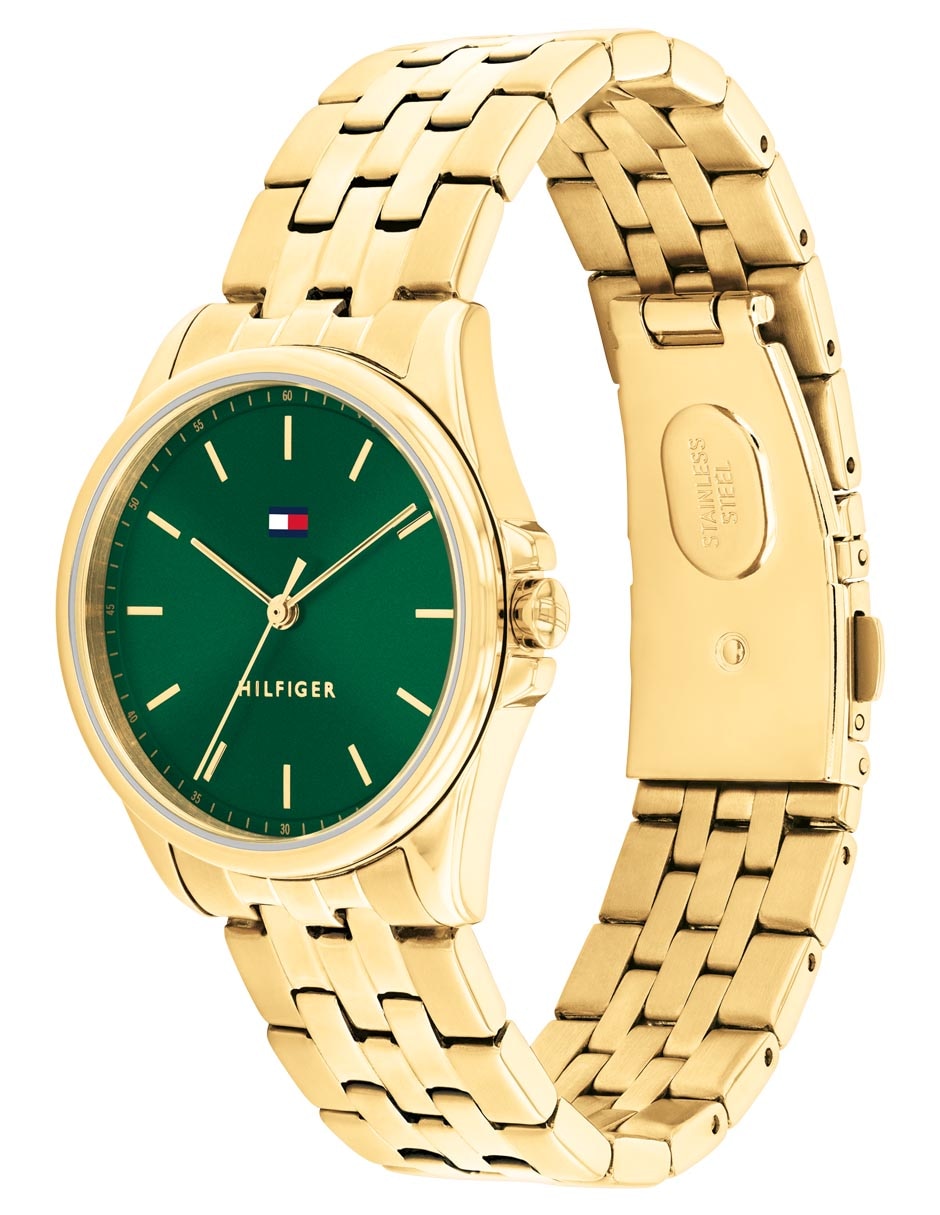 Reloj Jade para mujer 1782799 2