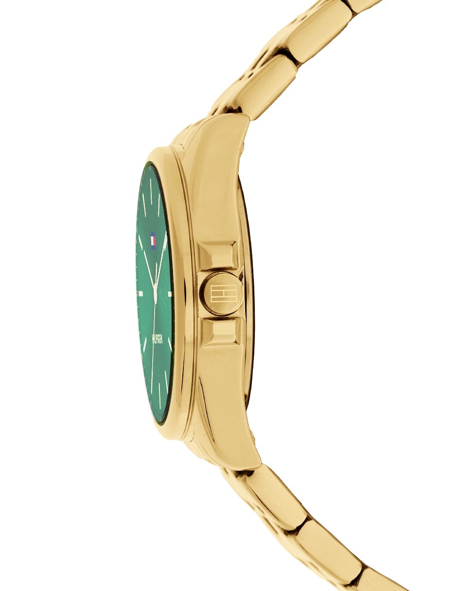 Reloj Jade para mujer 1782799 3