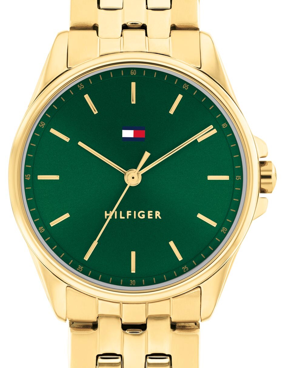 Reloj Jade para mujer 1782799 5