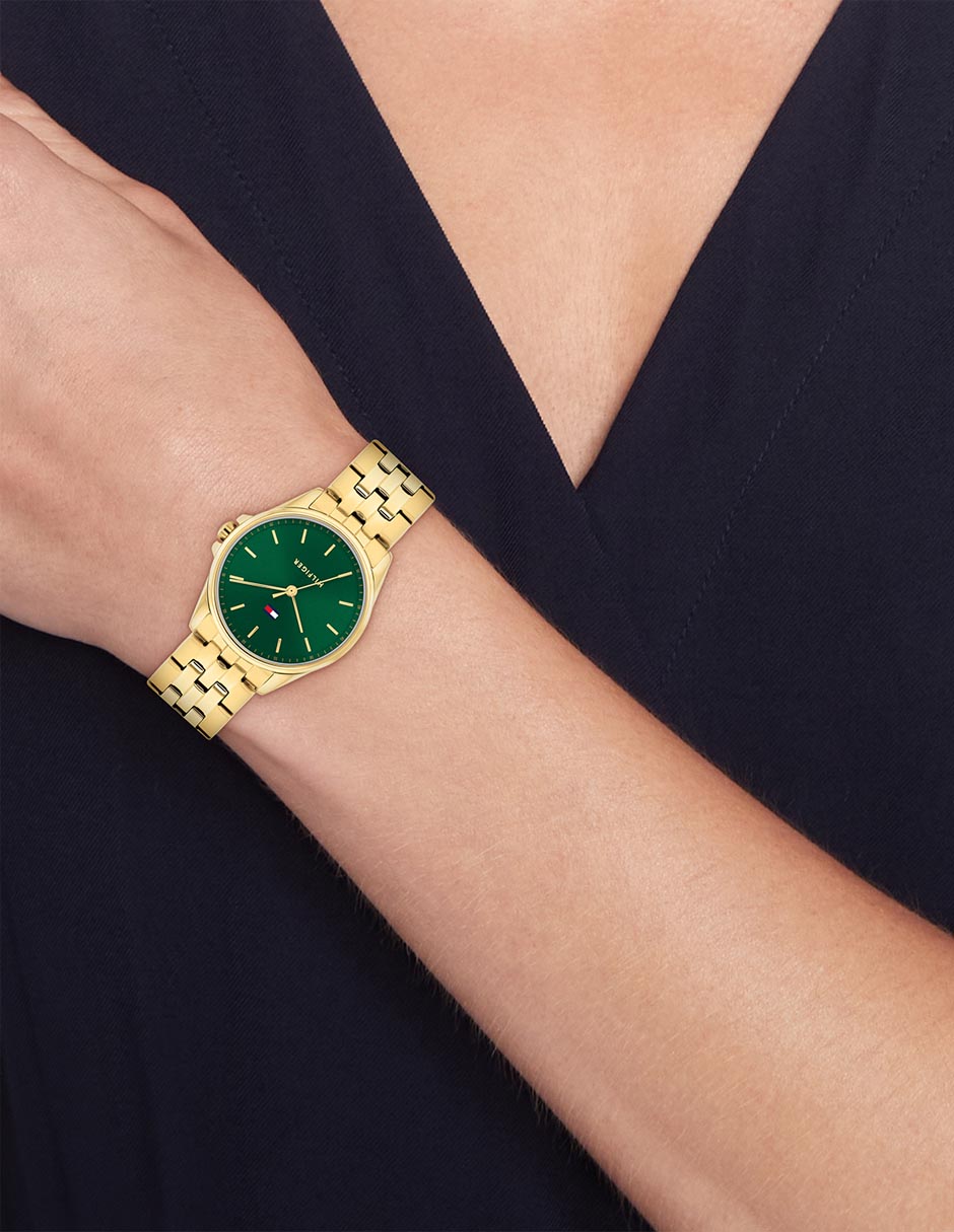 Reloj Jade para mujer 1782799 6
