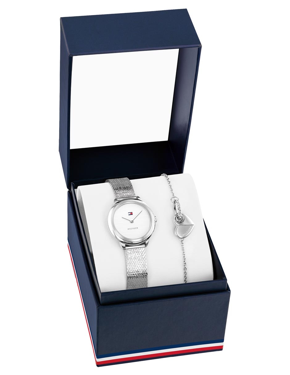 Kit de reloj Giftset para mujer 2770218 7