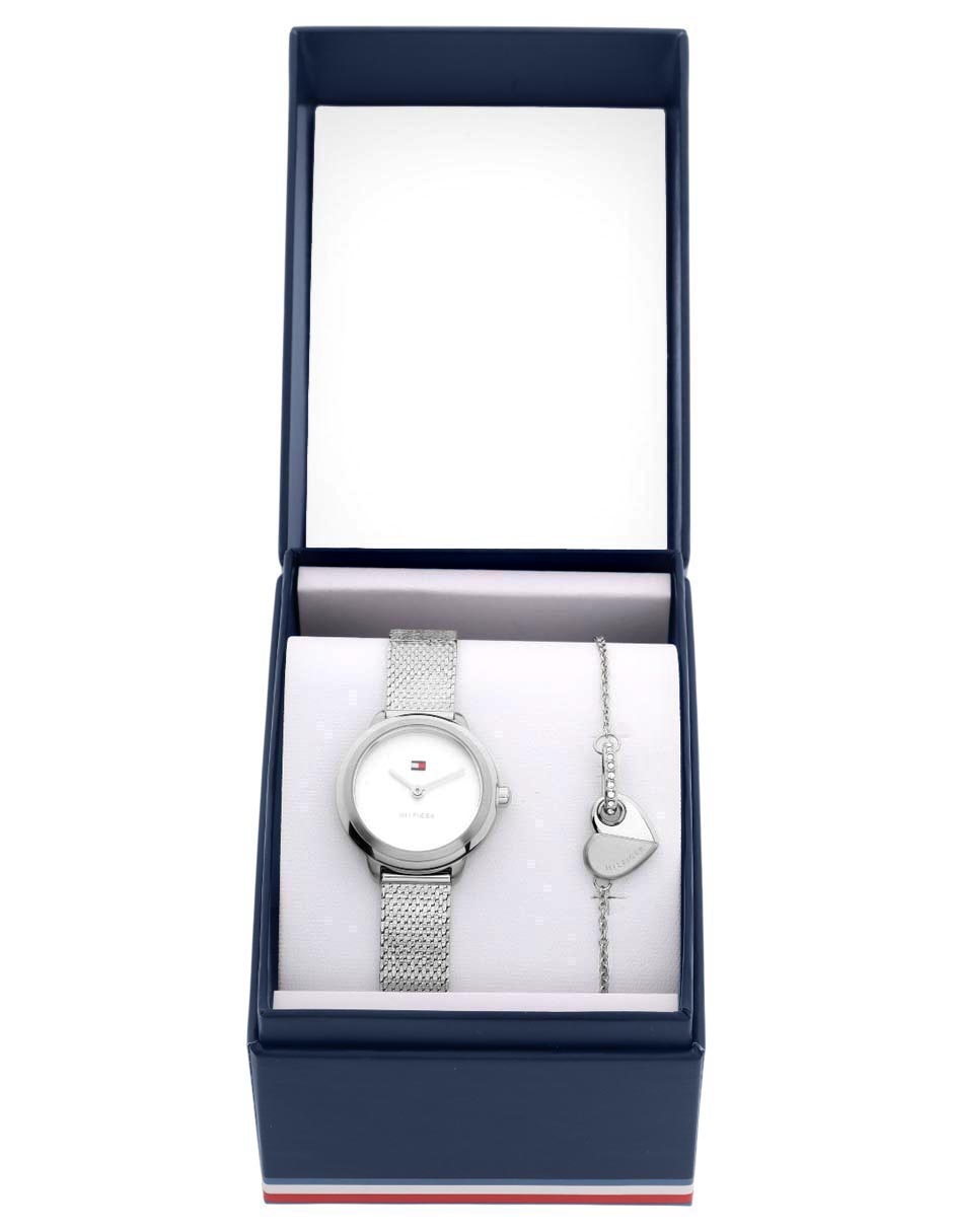 Kit de reloj Giftset para mujer 2770218 3