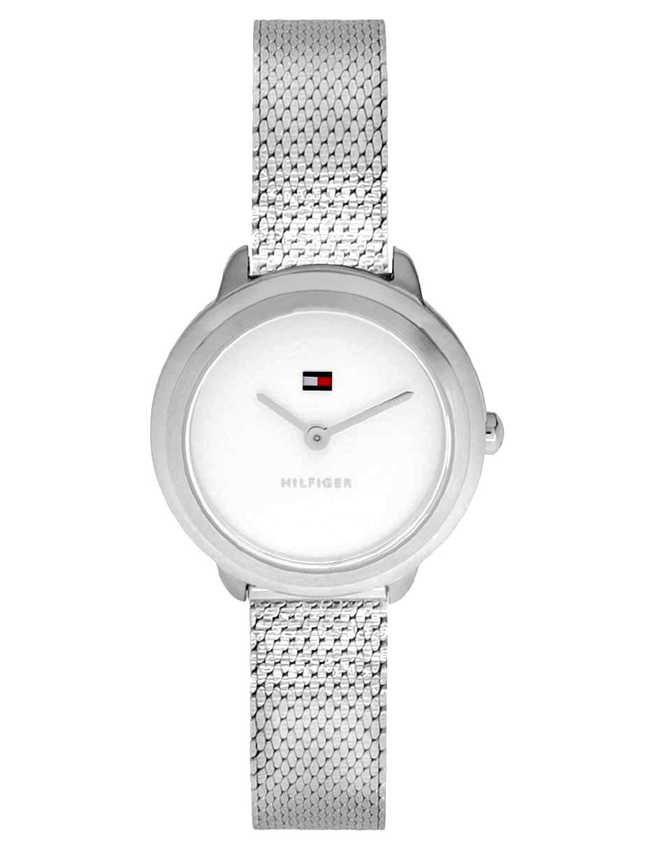 Kit de reloj Giftset para mujer 2770218 4
