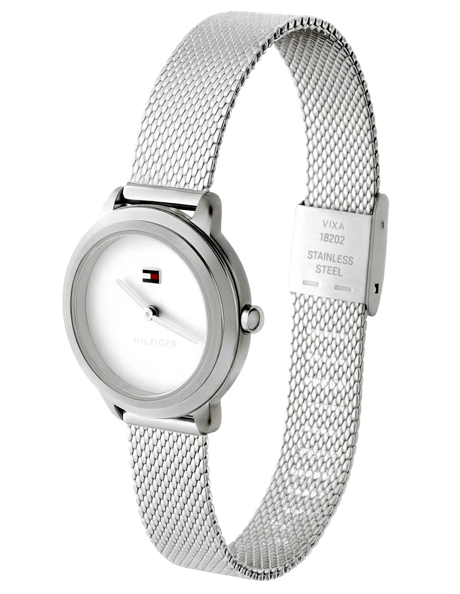 Kit de reloj Giftset para mujer 2770218 5