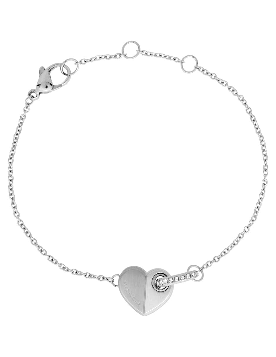 Kit de reloj Giftset para mujer 2770218 2