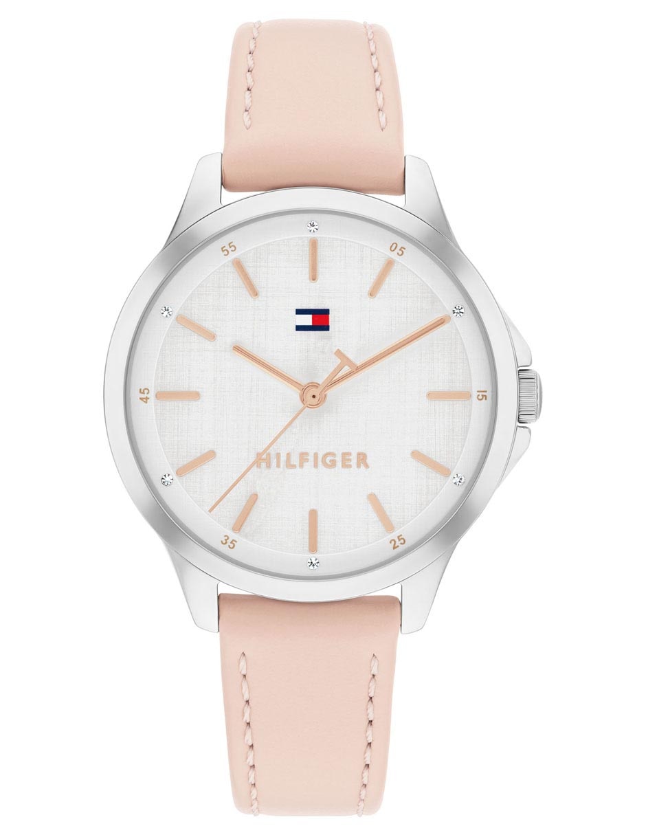 Reloj Chloe para mujer 1782865