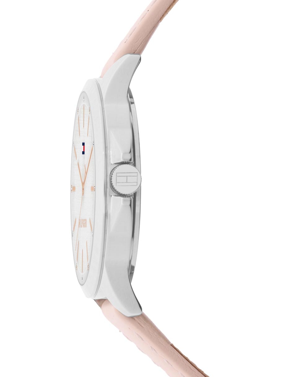 Reloj Chloe para mujer 1782865 3