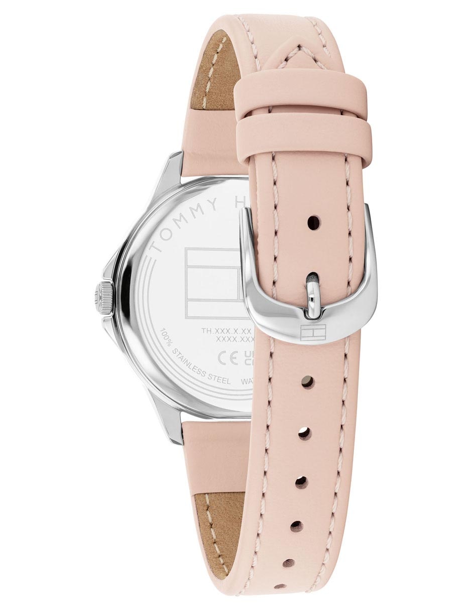 Reloj Chloe para mujer 1782865 4