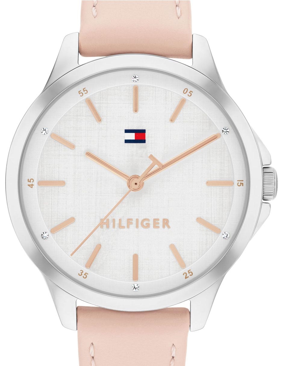 Reloj Chloe para mujer 1782865 5