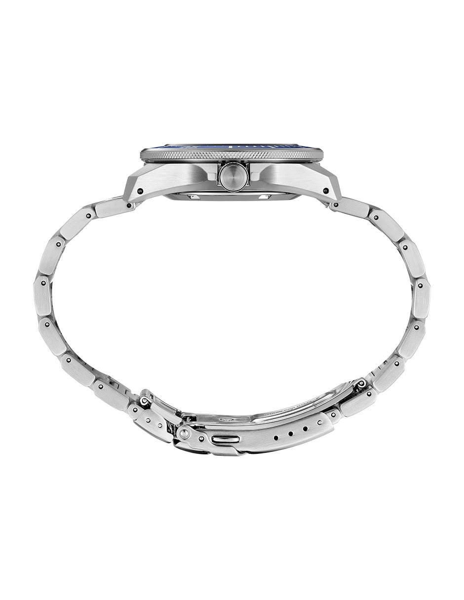Reloj Prospex para hombre SRPL51 2