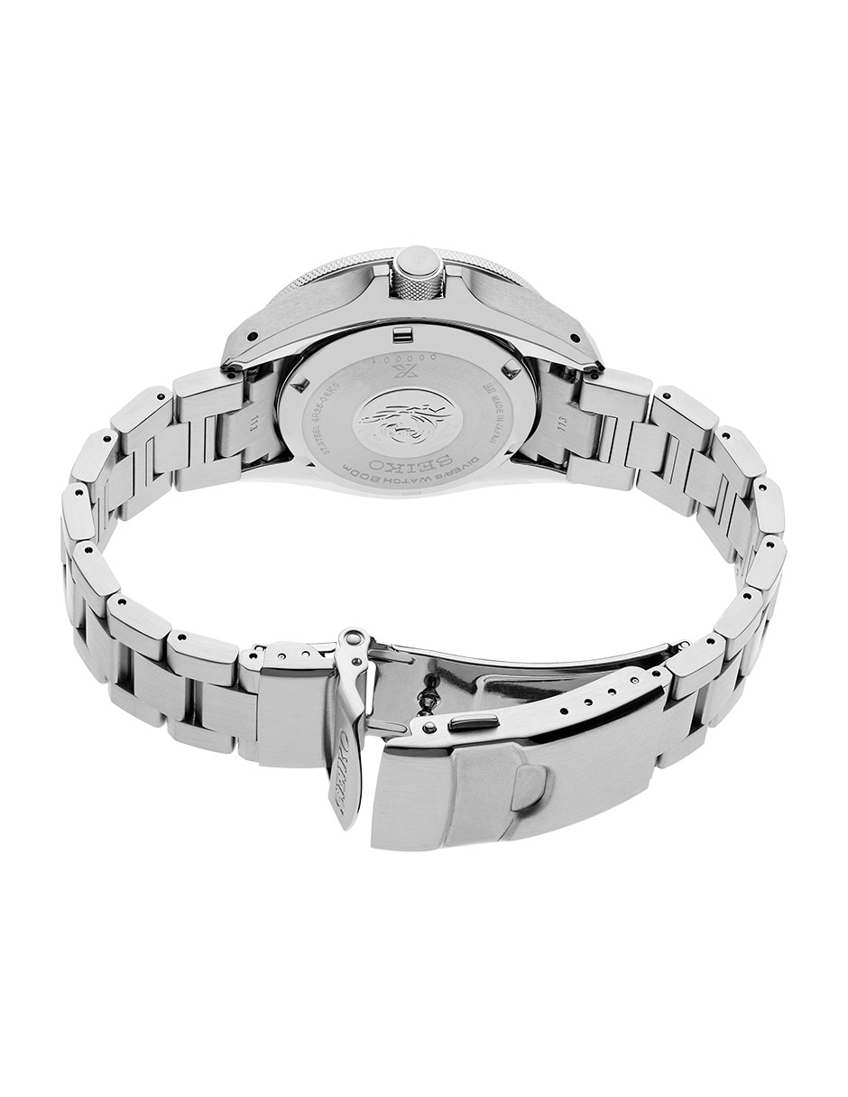 Reloj Prospex para hombre SRPL51 3