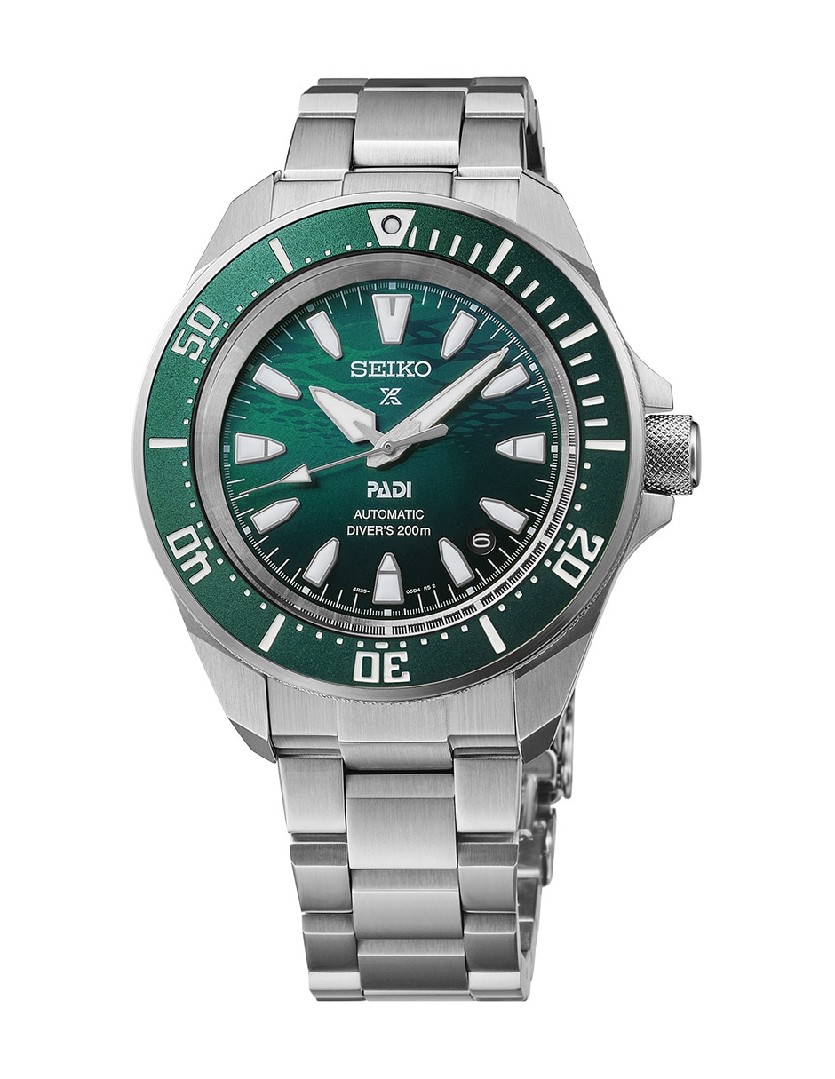Reloj Prospex para hombre SRPL53