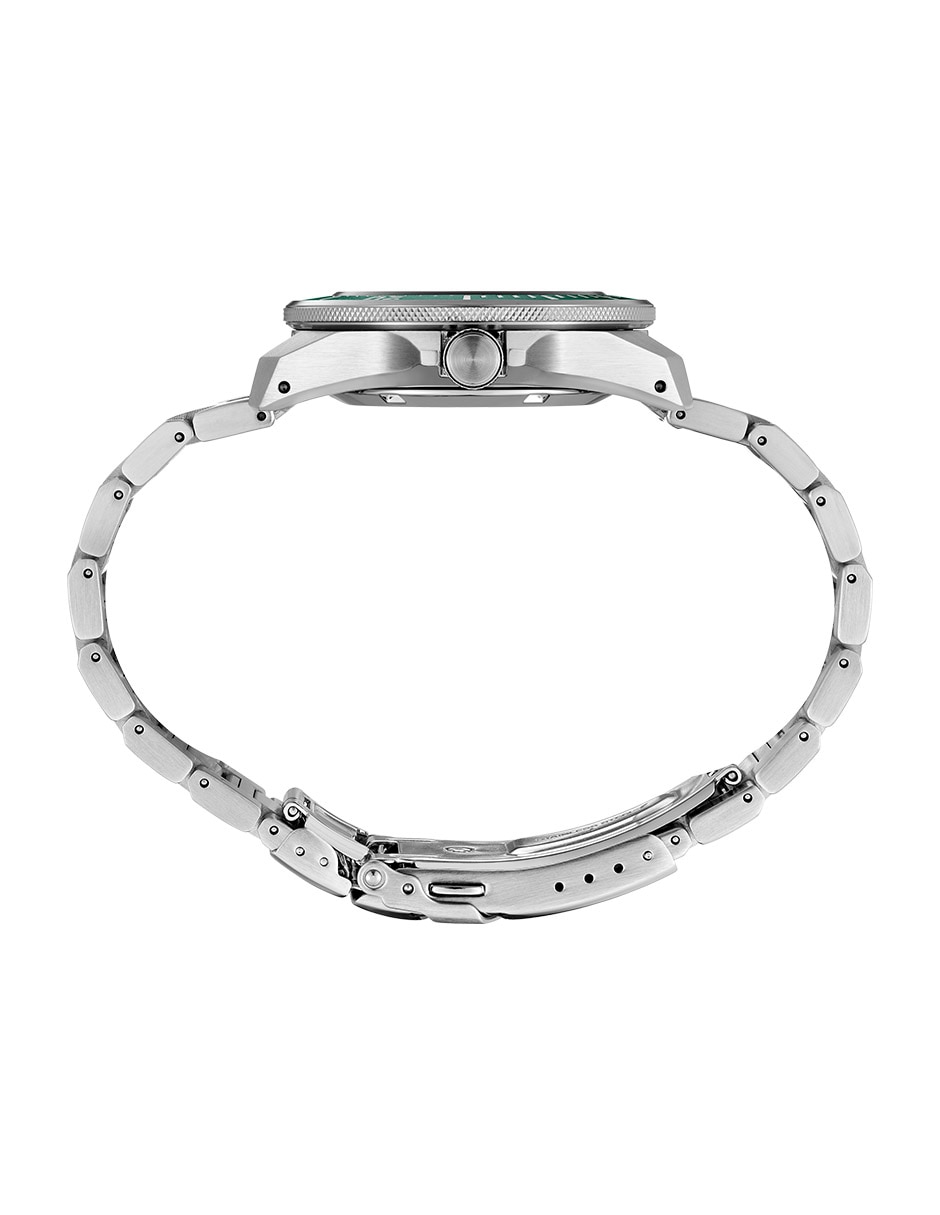 Reloj Prospex para hombre SRPL53 2